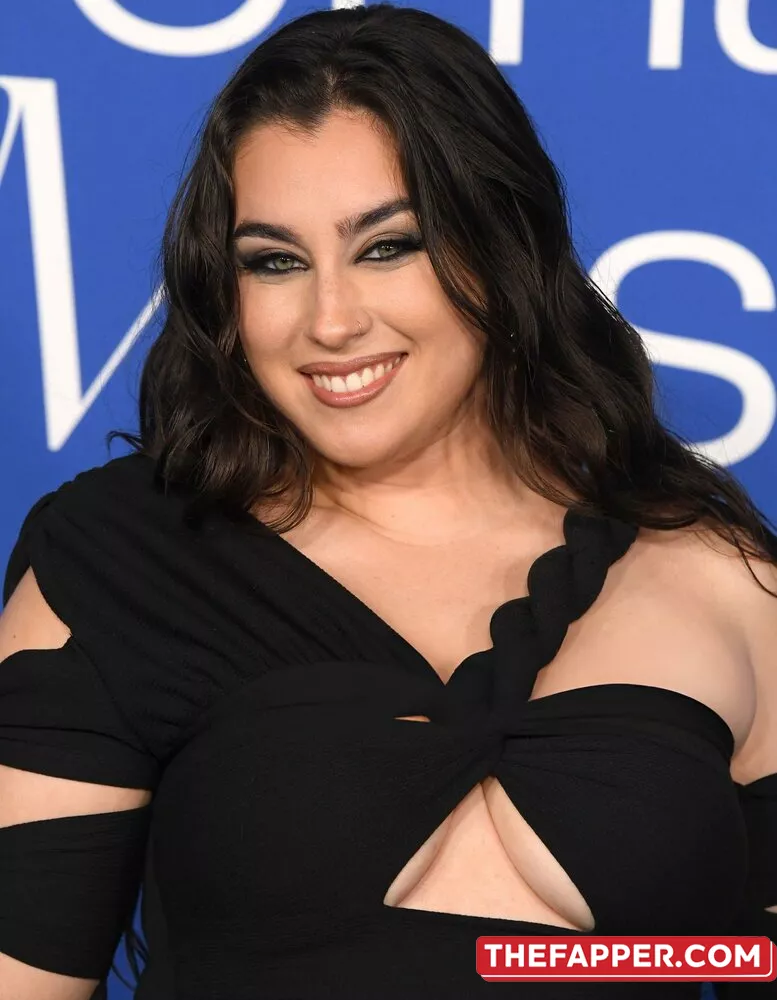 Lauren Jauregui  Onlyfans Leaked Nude Image #itFO7jvlTZ