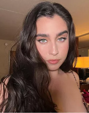 Lauren Jauregui Onlyfans Leaked Nude Image #jEDm0XZ9qs