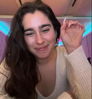 Lauren Jauregui Onlyfans Leaked Nude Image #jYsna78yfs