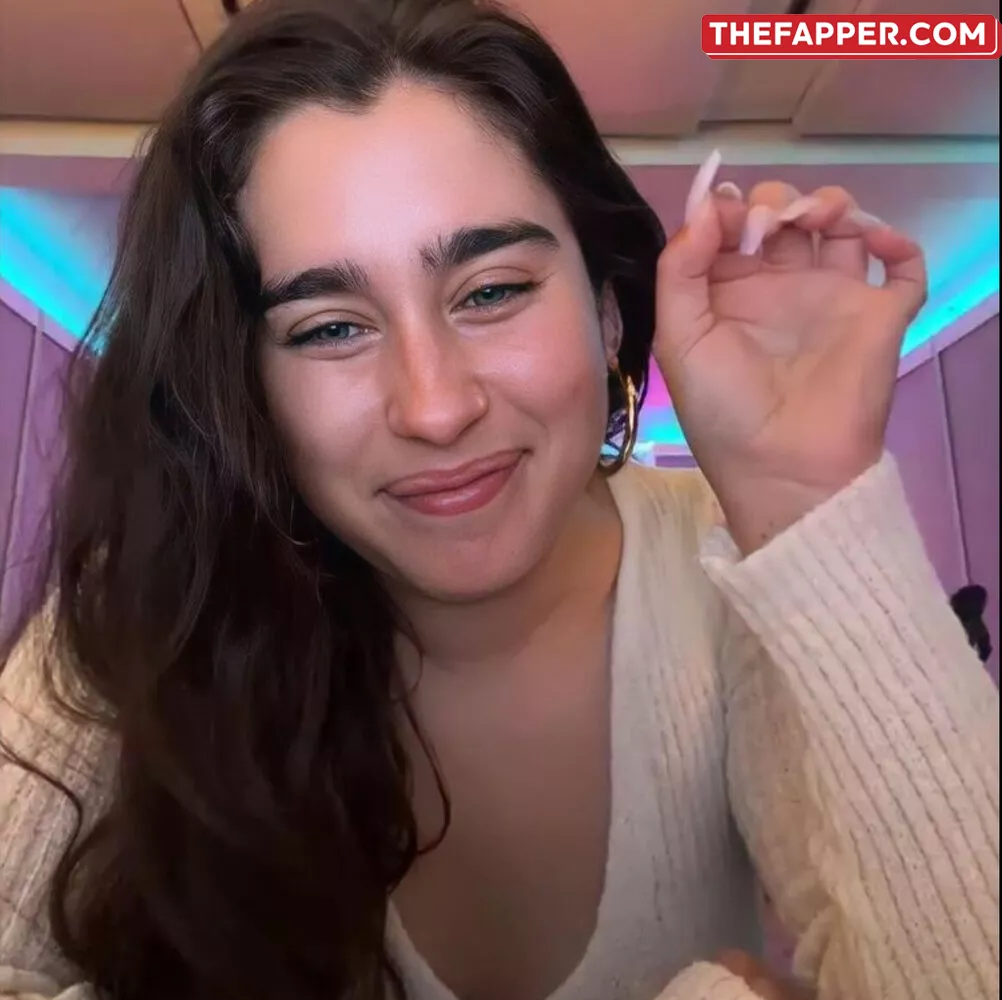 Lauren Jauregui  Onlyfans Leaked Nude Image #jYsna78yfs