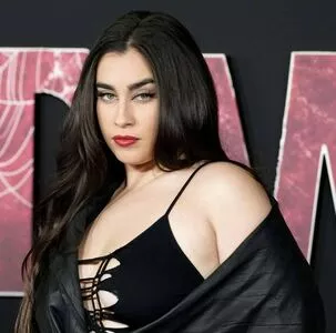 Lauren Jauregui Onlyfans Leaked Nude Image #jZGDhyqAvy