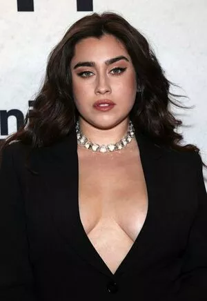 Lauren Jauregui Onlyfans Leaked Nude Image #k65tHLI0Ce