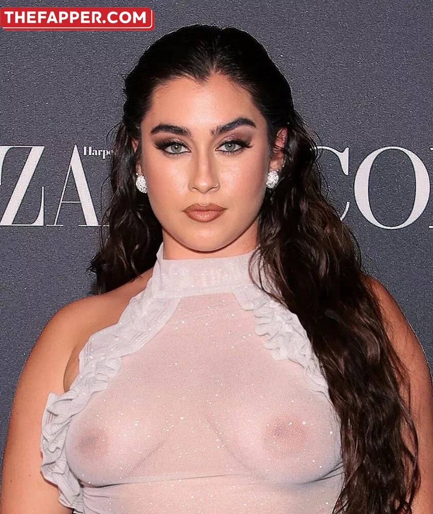 Lauren Jauregui  Onlyfans Leaked Nude Image #kLeKLS0M6l