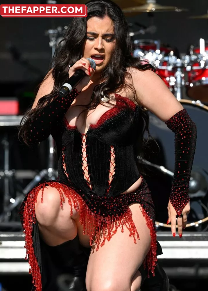 Lauren Jauregui  Onlyfans Leaked Nude Image #kns5zg0z2p