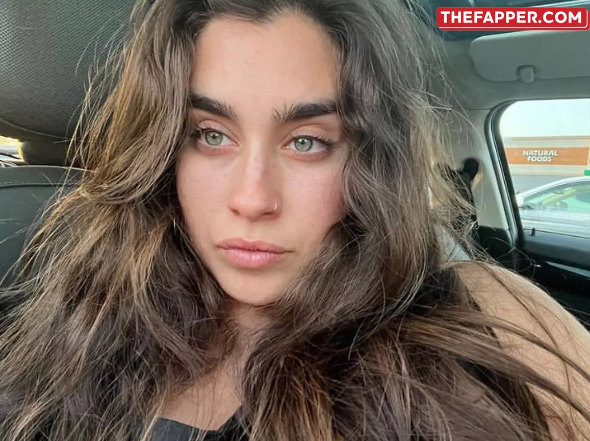 Lauren Jauregui  Onlyfans Leaked Nude Image #mds7y6v6ia