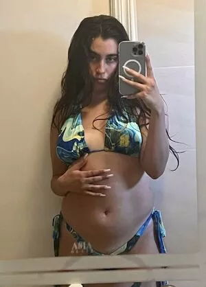 Lauren Jauregui Onlyfans Leaked Nude Image #n8U74QUz3I