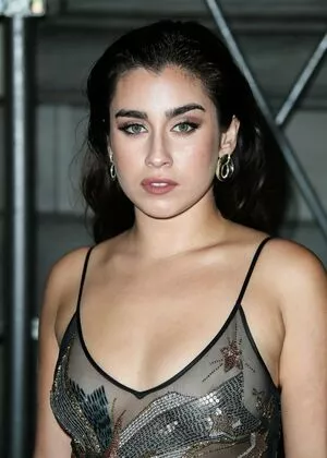 Lauren Jauregui Onlyfans Leaked Nude Image #nkdOCtd1TM