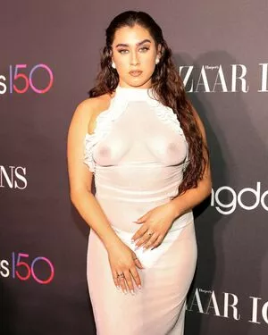 Lauren Jauregui Onlyfans Leaked Nude Image #oYxN9lpSly