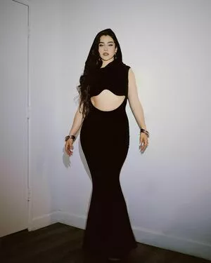 Lauren Jauregui Onlyfans Leaked Nude Image #pSMoGUKHfq