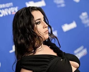 Lauren Jauregui Onlyfans Leaked Nude Image #pTchRmilLr