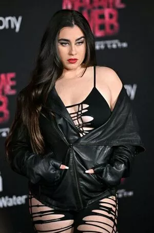 Lauren Jauregui Onlyfans Leaked Nude Image #pWIDcm7lgL