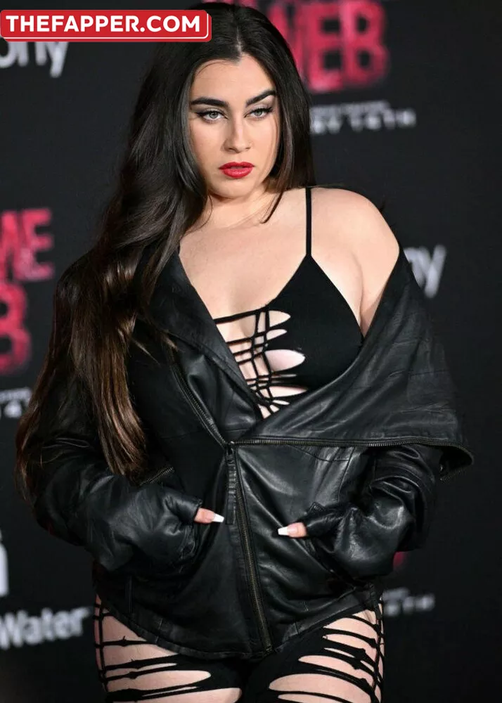 Lauren Jauregui  Onlyfans Leaked Nude Image #pWIDcm7lgL