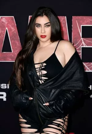 Lauren Jauregui Onlyfans Leaked Nude Image #pgPIbOOKiS