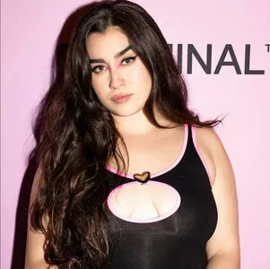 Lauren Jauregui Onlyfans Leaked Nude Image #rOv7vaj5Qq