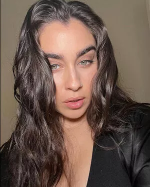 Lauren Jauregui Onlyfans Leaked Nude Image #rhmAj6wB9C