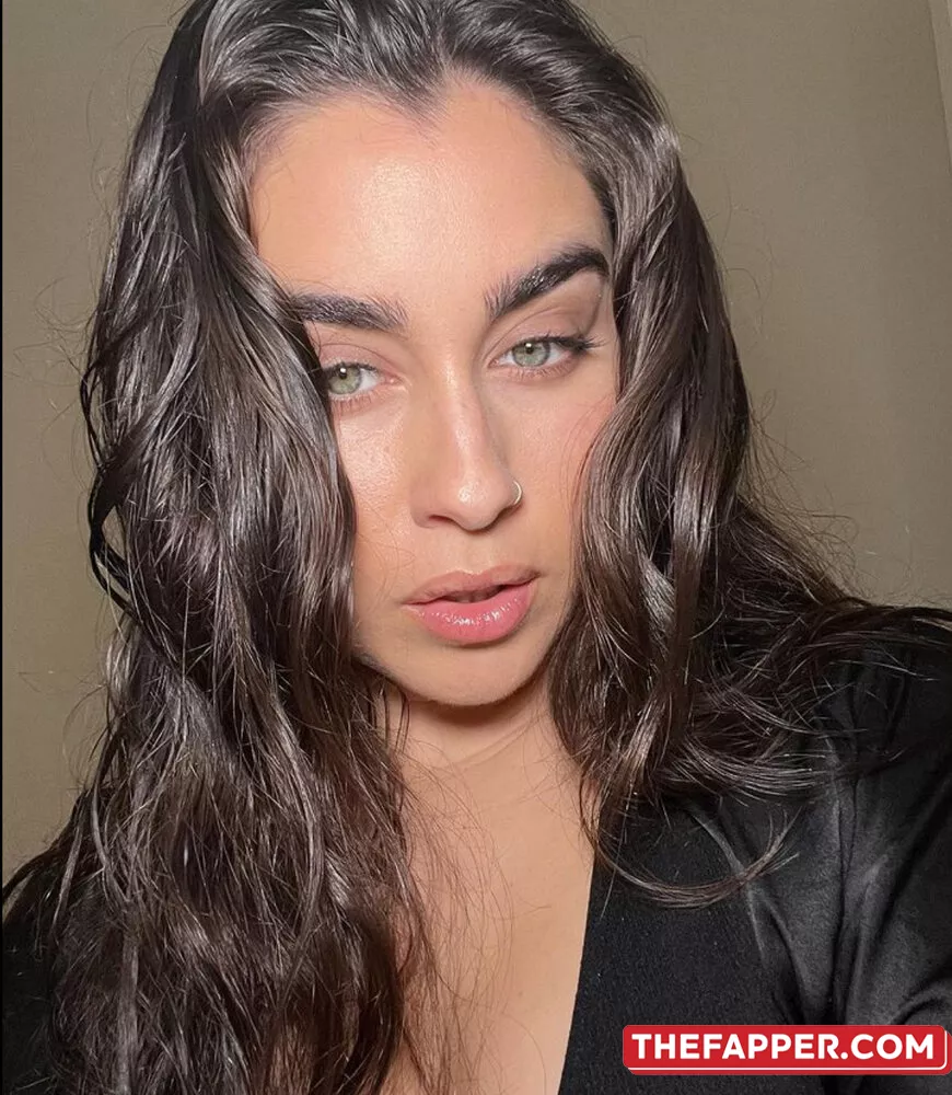 Lauren Jauregui  Onlyfans Leaked Nude Image #rhmAj6wB9C