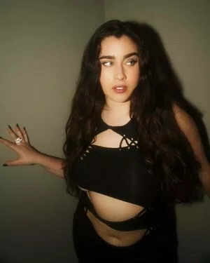 Lauren Jauregui Onlyfans Leaked Nude Image #t8CgbVdIz2