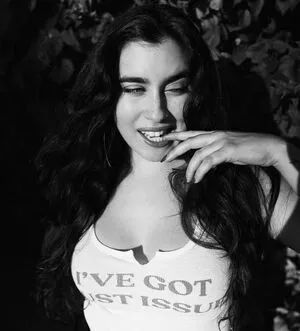 Lauren Jauregui Onlyfans Leaked Nude Image #tLRUI6prd5