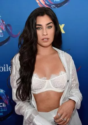 Lauren Jauregui Onlyfans Leaked Nude Image #tk47U2N7rk