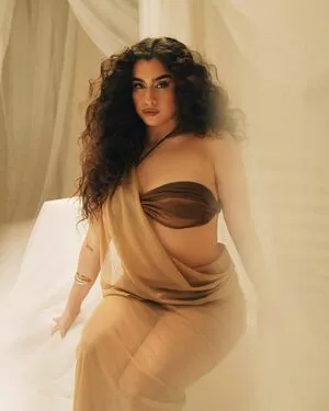 Lauren Jauregui Onlyfans Leaked Nude Image #u7qtEZdGJe