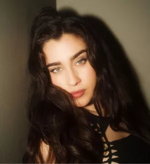 Lauren Jauregui Onlyfans Leaked Nude Image #uJax4J2lId