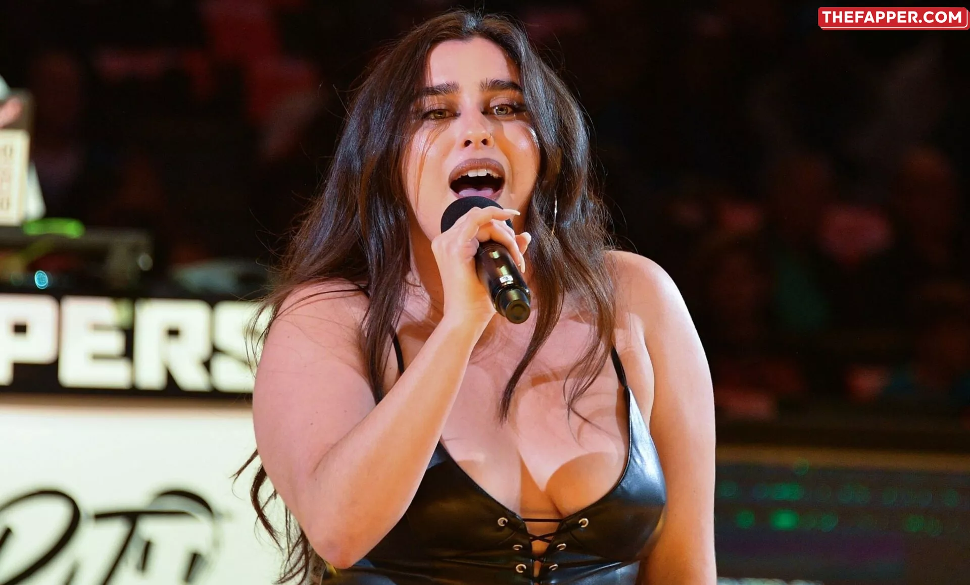 Lauren Jauregui  Onlyfans Leaked Nude Image #vMn6fYmOdV