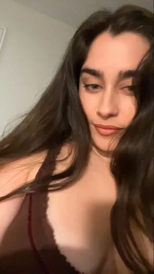 Lauren Jauregui Onlyfans Leaked Nude Image #vWDV1BCTB4