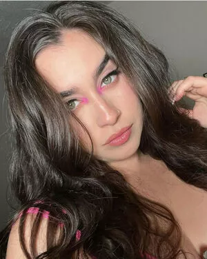 Lauren Jauregui Onlyfans Leaked Nude Image #vaVkXj5Cdi