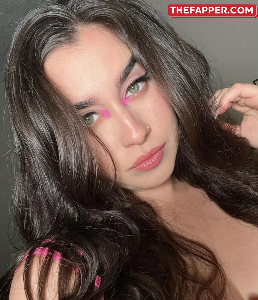 Lauren Jauregui  Onlyfans Leaked Nude Image #vaVkXj5Cdi