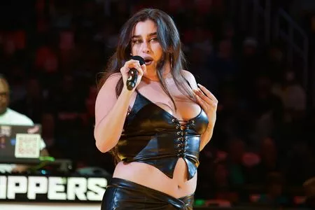 Lauren Jauregui Onlyfans Leaked Nude Image #wadyn9w2Aq