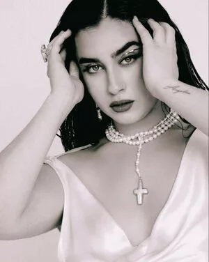 Lauren Jauregui Onlyfans Leaked Nude Image #x4hL5Bu32A