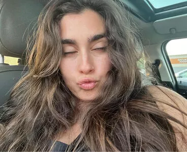 Lauren Jauregui Onlyfans Leaked Nude Image #xBqHN5Vdek