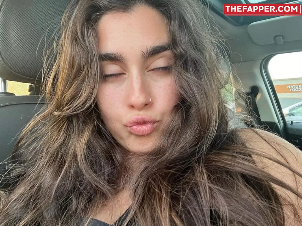 Lauren Jauregui  Onlyfans Leaked Nude Image #xBqHN5Vdek