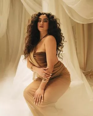 Lauren Jauregui Onlyfans Leaked Nude Image #xV0469asx6