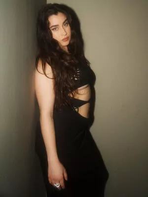 Lauren Jauregui Onlyfans Leaked Nude Image #xkBez42Y4A