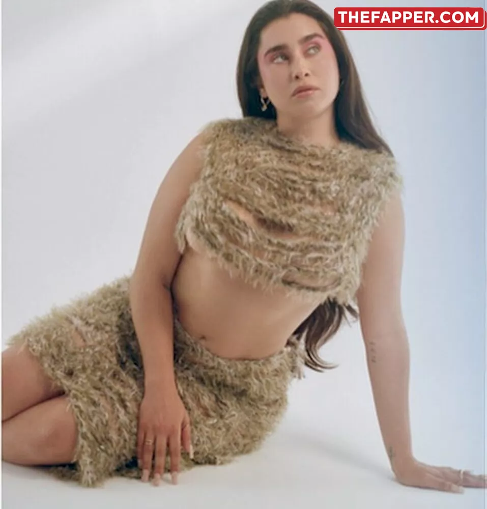Lauren Jauregui  Onlyfans Leaked Nude Image #y4kWisrDPF
