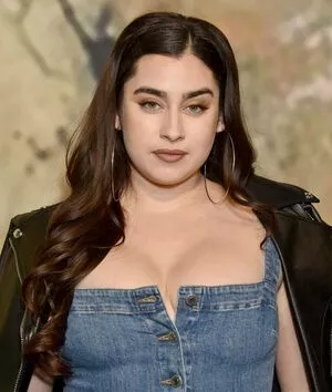 Lauren Jauregui Onlyfans Leaked Nude Image #yQ3NNBuBs5