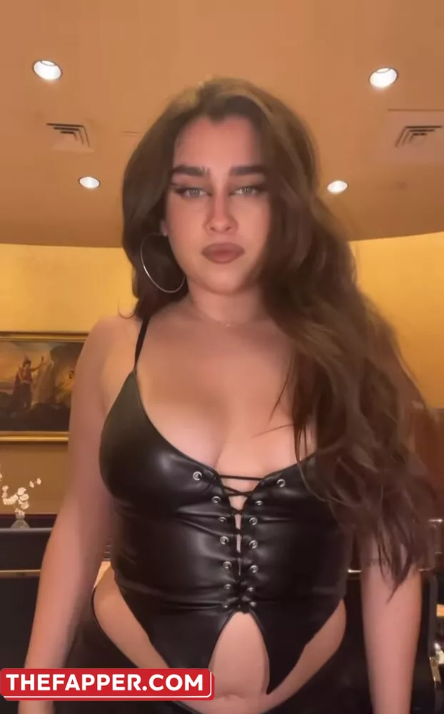 Lauren Jauregui  Onlyfans Leaked Nude Image #yfMdZCQY30