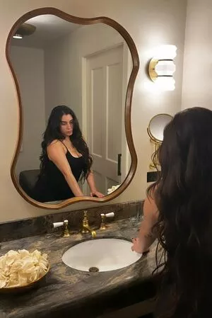 Lauren Jauregui Onlyfans Leaked Nude Image #z5nL0ugEM5