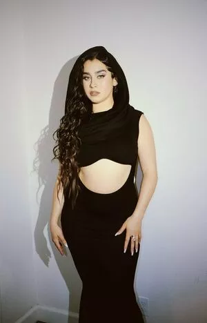 Lauren Jauregui Onlyfans Leaked Nude Image #zqIY8963rX