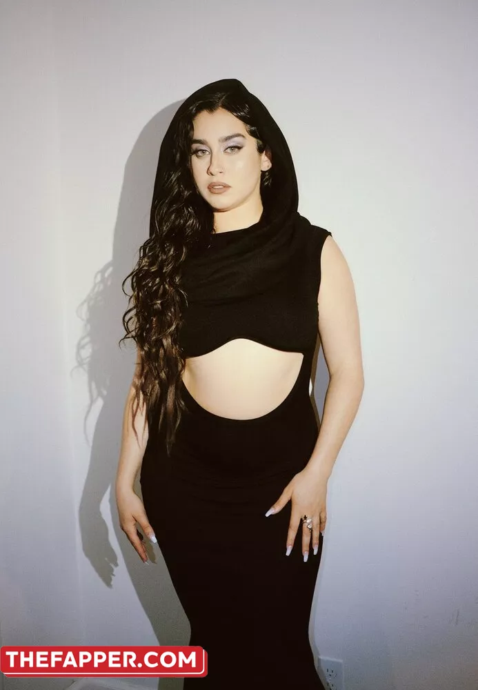 Lauren Jauregui  Onlyfans Leaked Nude Image #zqIY8963rX