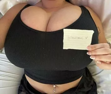Lauren Risotti Onlyfans Leaked Nude Image #35IMw8lQn2