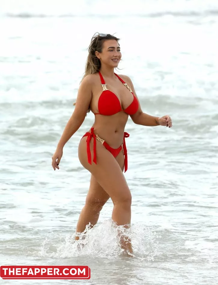 Lauren Rose Goodger  Onlyfans Leaked Nude Image #MC4LoEr2r9