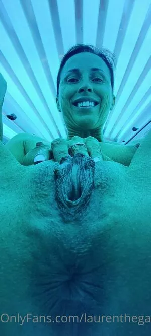 Lauren The Ga Queen Onlyfans Leaked Nude Image #22nFcVh4nL