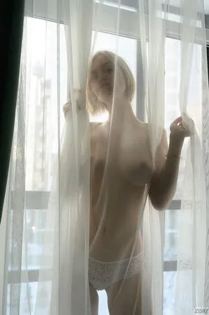Layanadevis Onlyfans Leaked Nude Image #JXzbIanBZx
