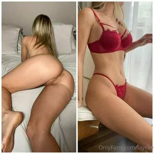 Laycee Onlyfans Leaked Nude Image #5Y5p6fy1v1