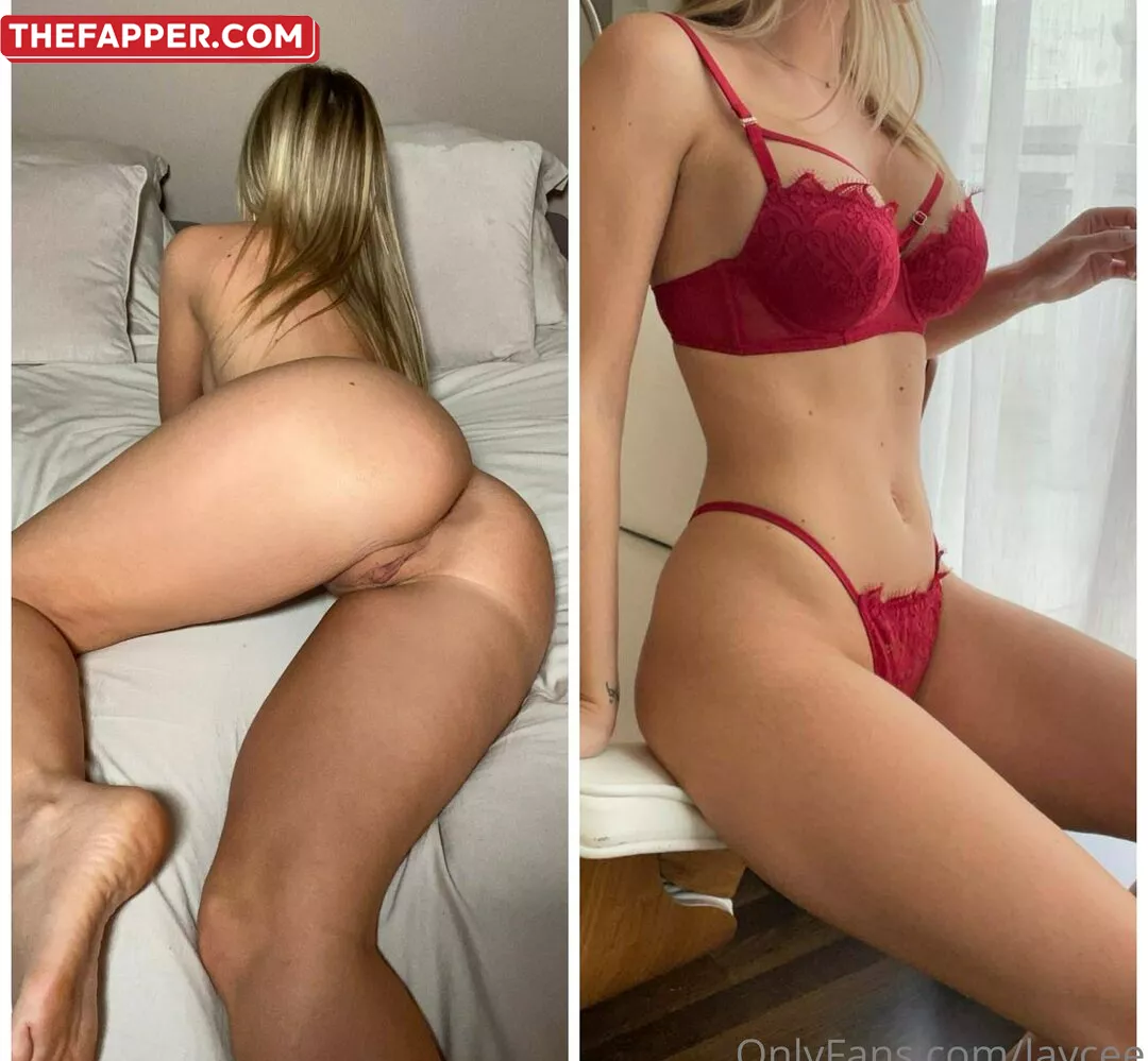 Laycee  Onlyfans Leaked Nude Image #5Y5p6fy1v1