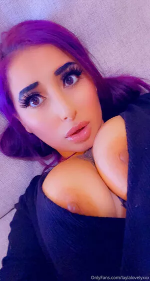 Laylalovelyxxx Onlyfans Leaked Nude Image #1EpPiy0p2z