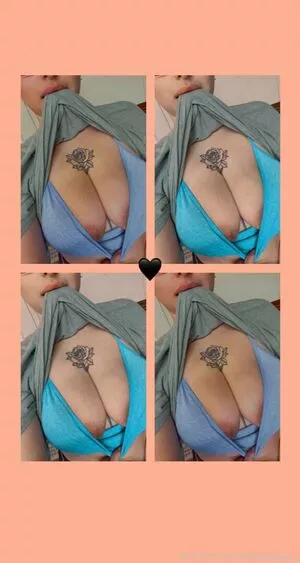 Laylalovelyxxx Onlyfans Leaked Nude Image #3shCbYTshz