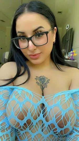 Laylalovelyxxx Onlyfans Leaked Nude Image #5F2rzVVyFD